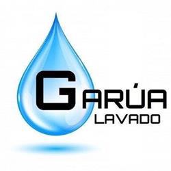 Horario de apertura Garua, A Coruña