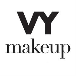 Horario de apertura VYMAKEUP - ACADEMIA DE MAQUILLAJE, Valencia