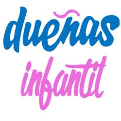 Horario de apertura Dueñas ropa infantil, Úbeda
