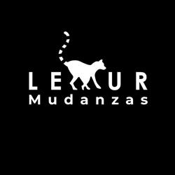 Horario de apertura Mudanzas Lemur, Alcorcón