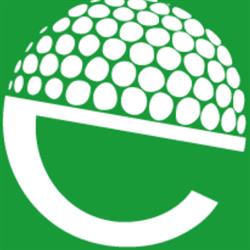 Horario de apertura Tenerife Golf Agency, Adeje