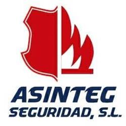 Horario de apertura ASINTEG SEGURIDAD SL, Rivas-Vaciamadrid