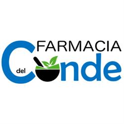 Horario de apertura Farmacia, Jaén