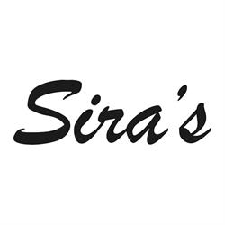 Horario de apertura Siras Jewelry, Barcelona