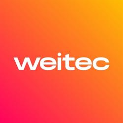 Horario de apertura Weitec, Redován
