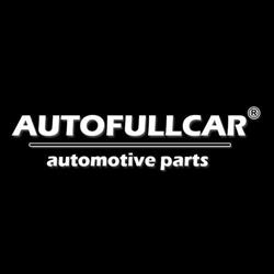 Horario de apertura AutoFullCar - Automotive Parts, Móstoles