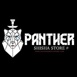 Horario de apertura Panther Shisha Store, Torrejón de Ardoz