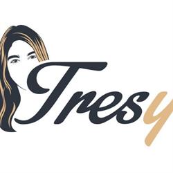 Horario de apertura Tresy, Torrelavega
