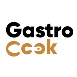 Horario de apertura GASTROCOOK, Sora