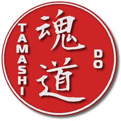 Horario de apertura Club Karate TAMASHI-DO, Paiporta