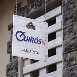 Horario de apertura Taller Motos Quirós, Lora del Río