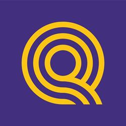 Quiero Sol Advisor en Barcelona (Sant Martí) - Horario de apertura