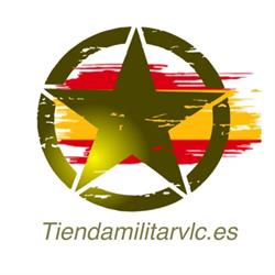 Horario de apertura TIENDAMILITARVLC-ALICANTE, Alicante