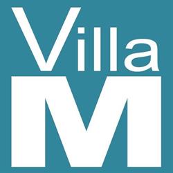Horario de apertura Villamarbel Luxury Real Estate, Marbella