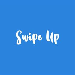 Horario de apertura swipeup.biz, A Coruña