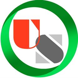 Horario de apertura Correduría Ustarroz Seguros, Tudela