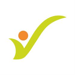 Horario de apertura Defendoor Abogados, Granollers