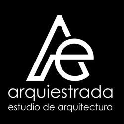 Horario de apertura Arquiestrada estudio de arquitectura, A Estrada