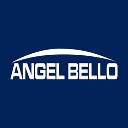 Horario de apertura Angel Bello Vehículos de Ocasión, Las Chafiras