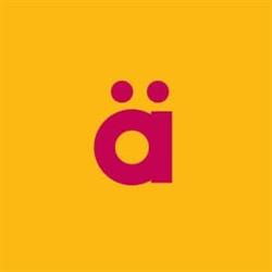 Vanster en Barcelona (Eixample) - Horario de apertura
