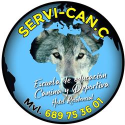 Horario de apertura SERVI-CAN CABRILS, Cabrils
