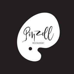 Horario de apertura PINZELL RESTAURANT, Ciutadella de Menorca