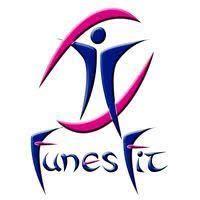 Horario de apertura FunesFit Gym Málaga, 