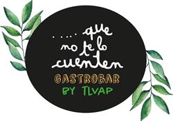 Que no te lo cuenten Gastrobar en Gijón (Centro) - Horario de apertura