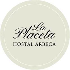 Horario de apertura Hostal La Placeta, Arbeca