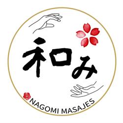 NAGOMI masajes en Madrid (Chamberí) - Horario de apertura