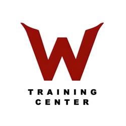 Horario de apertura Werdum Training Center Zaragoza, 