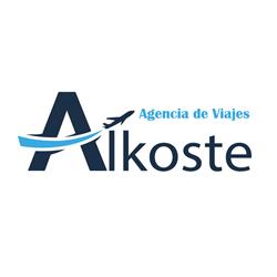 Agencia de Viajes Alkoste - Viajes baratos a Latinoamérica en Madrid (Carabanchel) - Horario de apertura