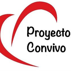 Horario de apertura Proyecto Convivo León, 