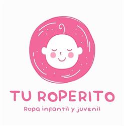 Horario de apertura EL ROPERITO, Villanueva de la Serena