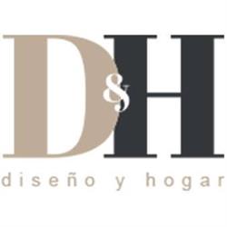 Horario de apertura Diseño & Hogar, Torrijos