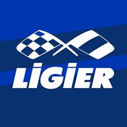 Horario de apertura Ligier Microcar Tenerife, Santa Cruz de Tenerife