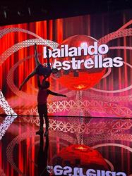 Horario de apertura Escuela de baile Elena Lopez (Sede 2), Móstoles