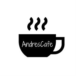 Horario de apertura AndresCafe, Castellón de la Plana