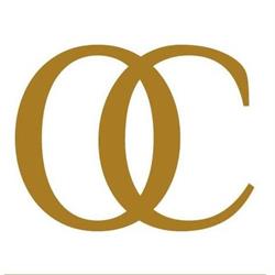 Otto Cameselle & Asociados - Abogados en Palma de Mallorca (Centre) - Horario de apertura