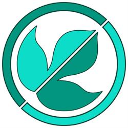 Horario de apertura Vivero Suculentia. Venta de plantas suculentas y ornamentales especiales. Tienda física y online., Las Bayas