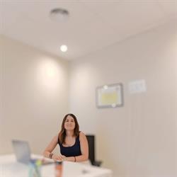 Horario de apertura Natalia Burdalo - NBV Abogados, Leganés