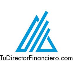 Horario de apertura Tu Director Financiero, Las Rozas de Madrid