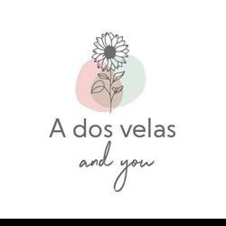 Horario de apertura A dos velas and you, Benalmádena