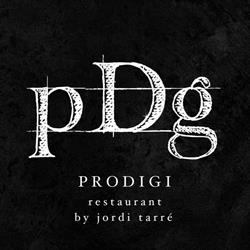 Restaurante Prodigi en Barcelona (Eixample) - Horario de apertura