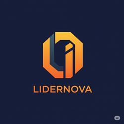 LIDERNOVA S.L. en Barcelona (Sarrià-Sant Gervasi) - Horario de apertura