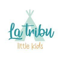 Horario de apertura La Tribu Little Kids, Burgos