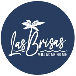 Horario de apertura LAS BRISAS MOJACAR HOME Apartamento de calidad en Mojácar Playa, 