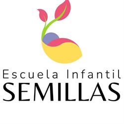 Horario de apertura Escuela Infantil Semillas, Rivas-Vaciamadrid