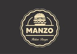 Horario de apertura Manzo, Dénia