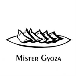 Horario de apertura Mister Gyoza, Guadalajara